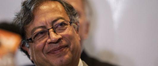 Gustavo-petro-1.jpg