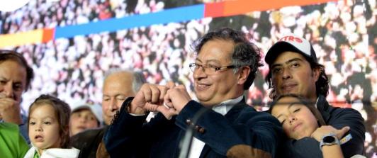 Gustavo-petro-es-el-nuevo-presidente-de-Colombia.jpg