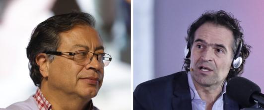 Gustavo-petro-fico-gutierrez-catedral-primada.jpg