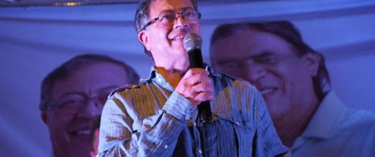 Gustavo-petro-girardot-1.jpg