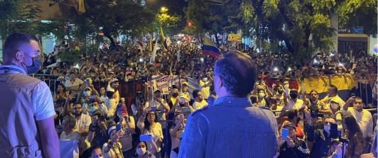 Gustavo-petro-girardot.jpg