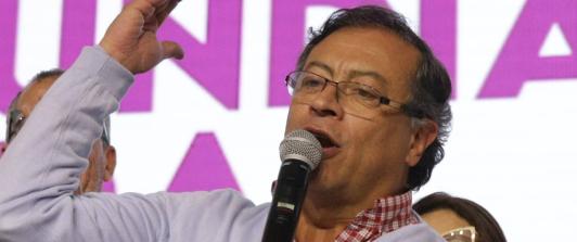 Gustavo-petro-pacto-historico.jpg