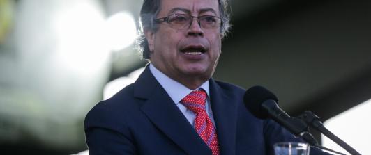 GustavoPetro5.jpg