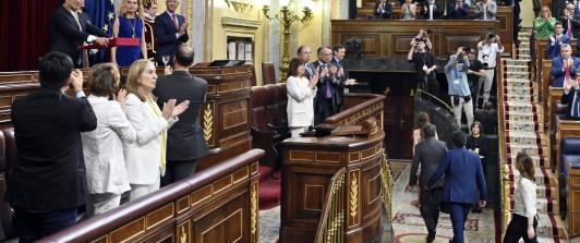 GustavoPetroCongresoEspana.jpg