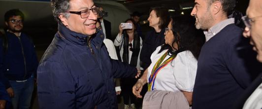 GustavoPetroEstadosUnidos.jpg