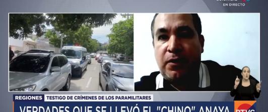 Habia-un-plan-para-matarme-Juan-David-Diaz-hijo-del-asesinado-alcalde-de-El-Roble-que-hablo-sobre-el-asesinato-del-‘Chino-Anaya.jpg