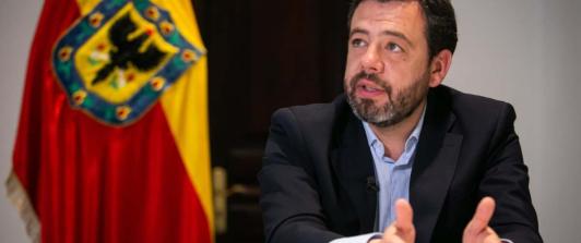 Habia-un-riesgo-inminente-a-su-integridad-alcalde-Galan-sobre-el-actuar-de-la-UNDMO-en-marchas-del-8M.jpeg