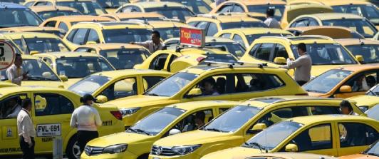 Habra-incremento-en-las-tarifas-de-taxis-del-pais-MinTransporte.jpg