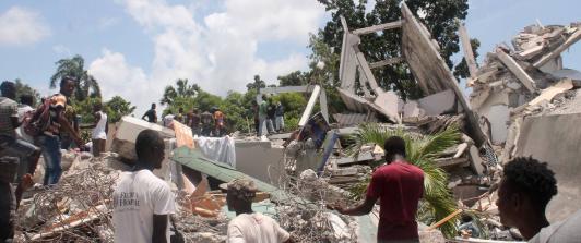 Haiti-Drama-Terremoto.jpg
