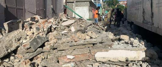 Haiti-Sismo-Emergencia-.jpg