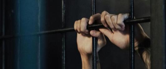Haiti-colombianos-detenidos-fueron-trasladados-de-prision-por-solicitud-de-proteccion-de-la-Cancilleria.jpg