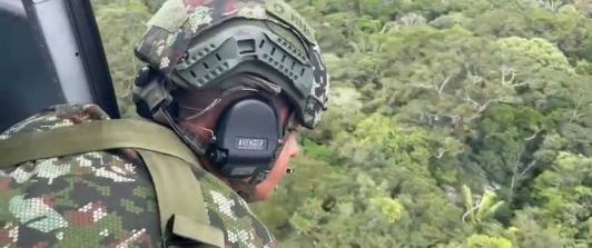 Hallaron-un-tetero-en-la-busqueda-del-avion-desaparecido-en-Guaviare.jpg