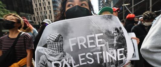 Hamas-Palestina-redes-sociales-Israel.jpg