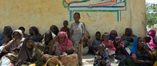 Hambruna-Kenia-Somalia.jpg