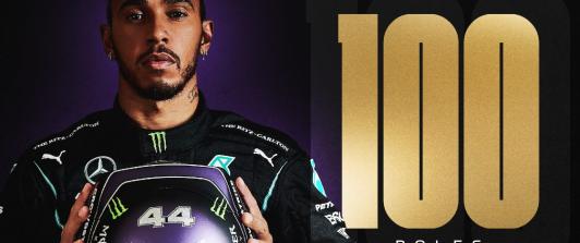 Hamilton_pole_100.jpg