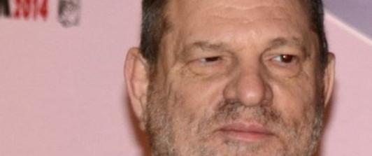 Harvey-Weinstein-Tribunal.jpg