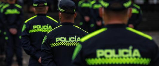 Hasta-20-millones-de-recompensa-por-responsables-de-asesinar-a-policia-en-Cali.jpg