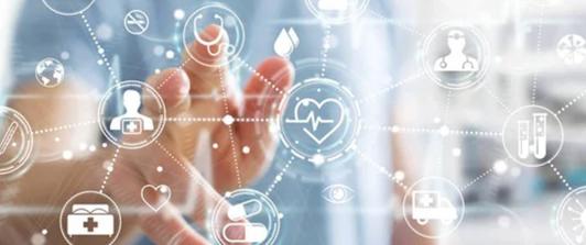 Healthtech-Coco.jpg