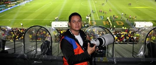 Hector-Fabio-Zamora-Foto-Redes-Sociales.jpg