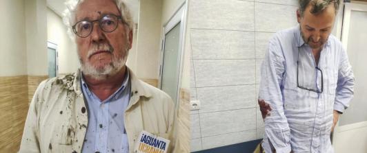 HectorAbadSergioJaramillo.jpg