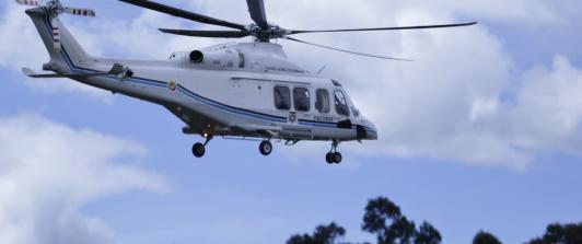Helicoptero-Presidencial-Atentado.jpg