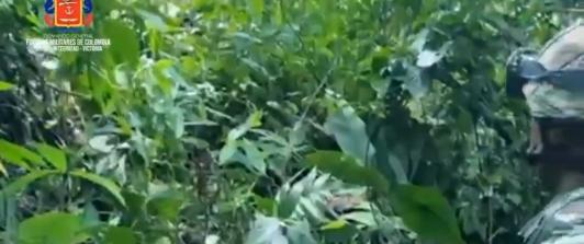 Helicoptero-del-Ejercito-esta-desaparecido-en-el-sur-de-Bolivar.jpg