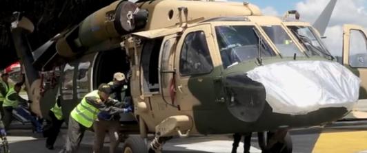 Helicopteros-tipo-Black-Hawk-donados-por-Estados-Unidos.jpg