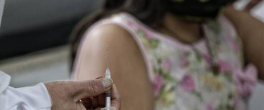 Hepatitis-aguda-en-Colombia-detectada.jpg