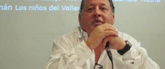 HeribertoFiorillo.jpg