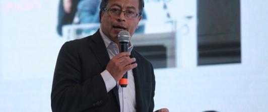 Hermano-de-Gustavo-Petro.jpg