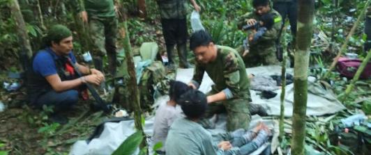 Hermanos-Mucutuy-informe-revela-como-la-hermana-mayor-logro-su-supervivencia-en-la-selva-del-Guaviare.jpg