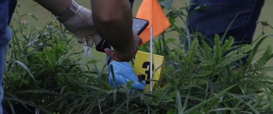 Herney-Munoz-lider-social-de-Cauca-fue-secuestrado-y-asesinado-1.jpg