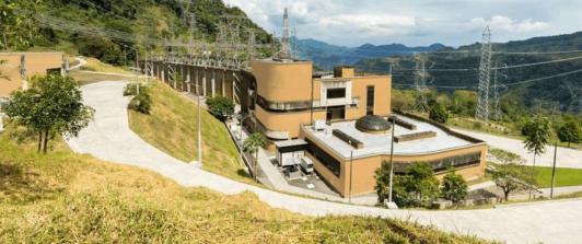 Hidroelectrica-El-Guavio-1.jpg