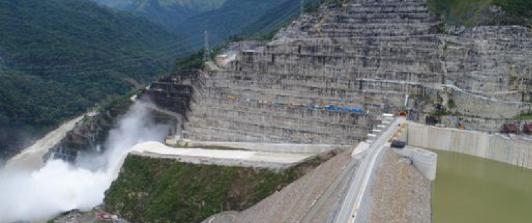 Hidroituango-2-1.jpg