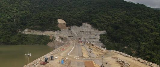 Hidroituango-2.jpg