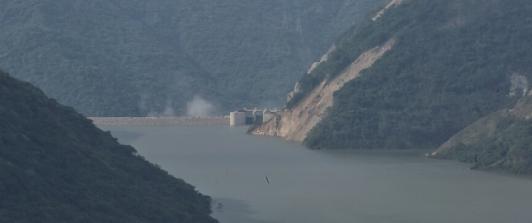 Hidroituango-5.jpg