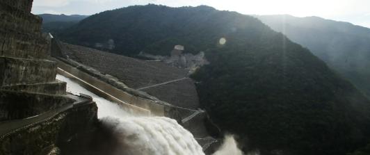 Hidroituango-EPM-BID-1.jpeg