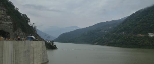 Hidroituango-Seguro-Riesgo.jpg