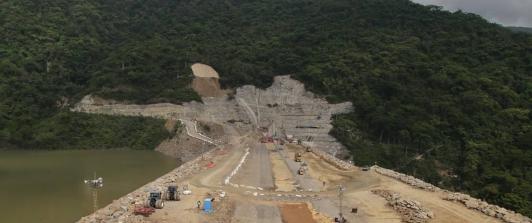Hidroituango-informe.jpg