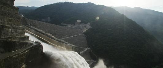 Hidroituango-terminacion-ceder-contrato.jpg