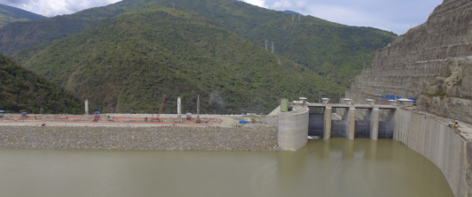 Hidroituango.png