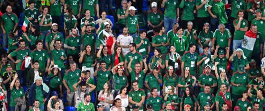 Hinchas-de-la-Seleccion-de-Mexico.jpg