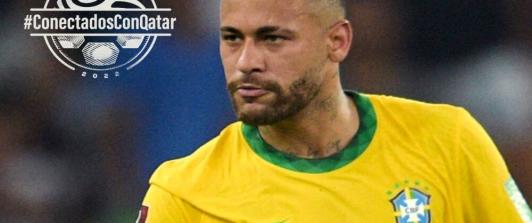 Historia-de-Brasil-en-los-mundiales.jpg