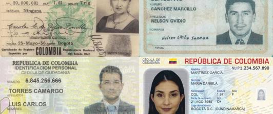 Historia-de-la-cedula-colombiana.jpg
