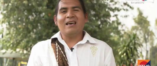 Historia-de-un-joven-indigena-que-difunde-la-sabiduria-arhuaca-en-las-redes-sociales.jpg