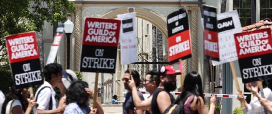 Hollywood_-actores-nos-llegaron-a-acuerdo-y-se-sumaria-a-las-protestas-de-guionistas.jpg
