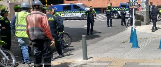 Hombre-es-asesinado-con-arma-de-fuego-en-la-Calle-85-de-Bogota.jpg
