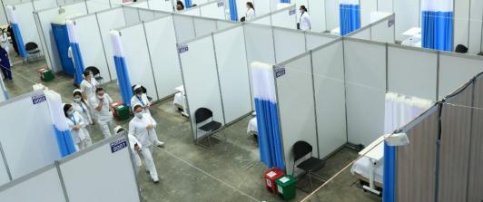 Hospital-de-Corferias-Foto-Alcaldia-de-Bogota.jpg