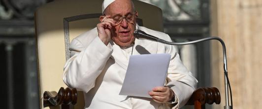 Hospitalizaron-al-papa-Francisco-por-problemas-de-salud.jpg