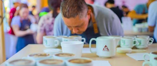 Huila-el-nuevo-eje-cafetero-de-Colombia.jpg